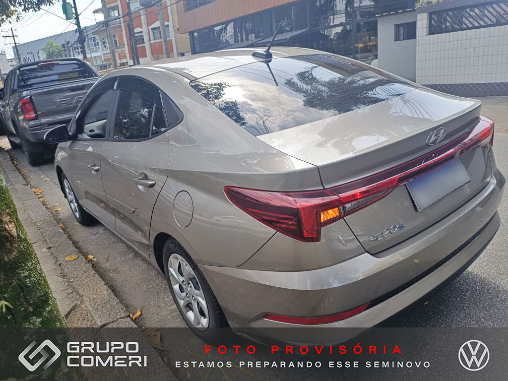 HB20S 1.0 12V FLEX COMFORT PLUS MANUAL1