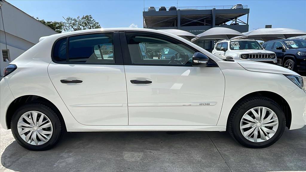 208 1.0 FIREFLY FLEX LIKE MANUAL2