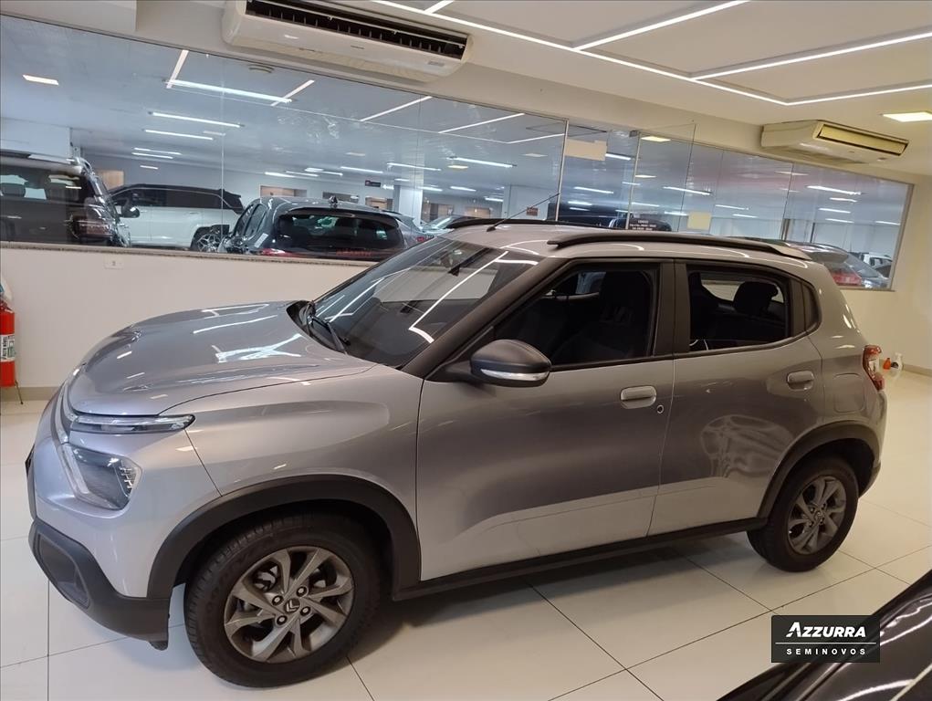 C3 1.0 FIREFLY FLEX FEEL MANUAL4