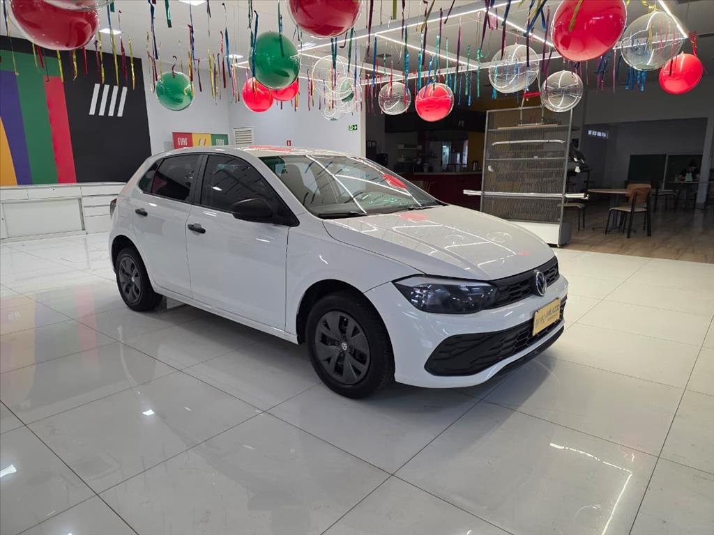 POLO 1.0 MPI TRACK MANUAL2