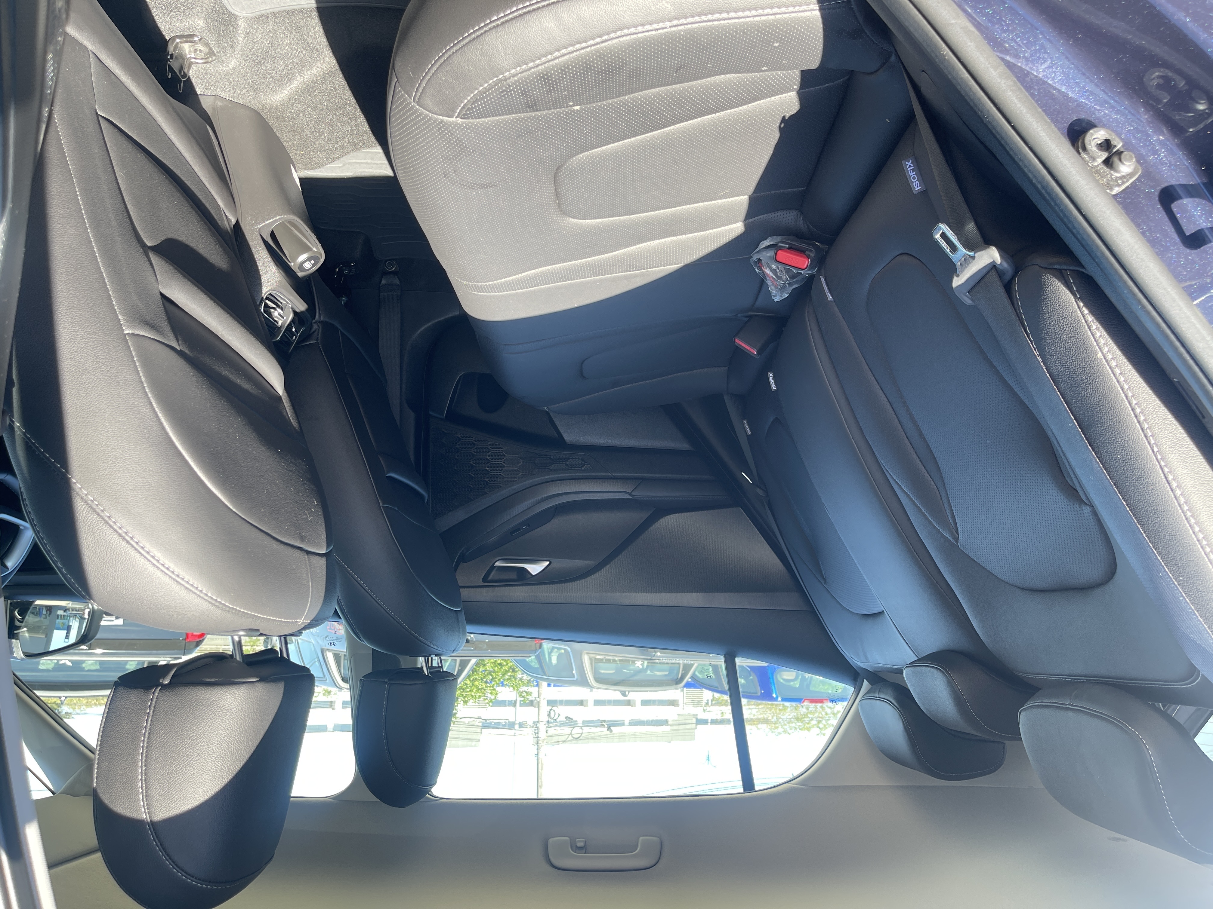 CRETA 1.0 TGDI FLEX LIMITED AUTOMÁTICO11