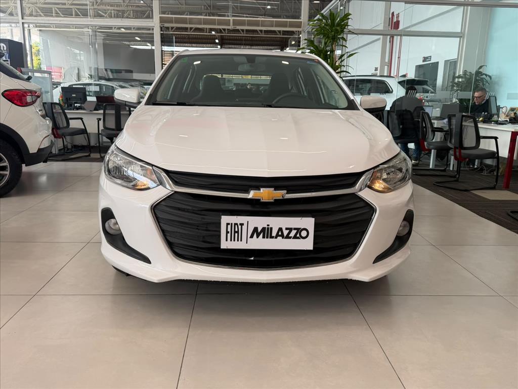 ONIX 1.0 FLEX LT MANUAL1