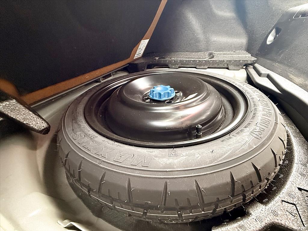 Toyota Yaris - 1.5 16V FLEX XL MULTIDRIVE