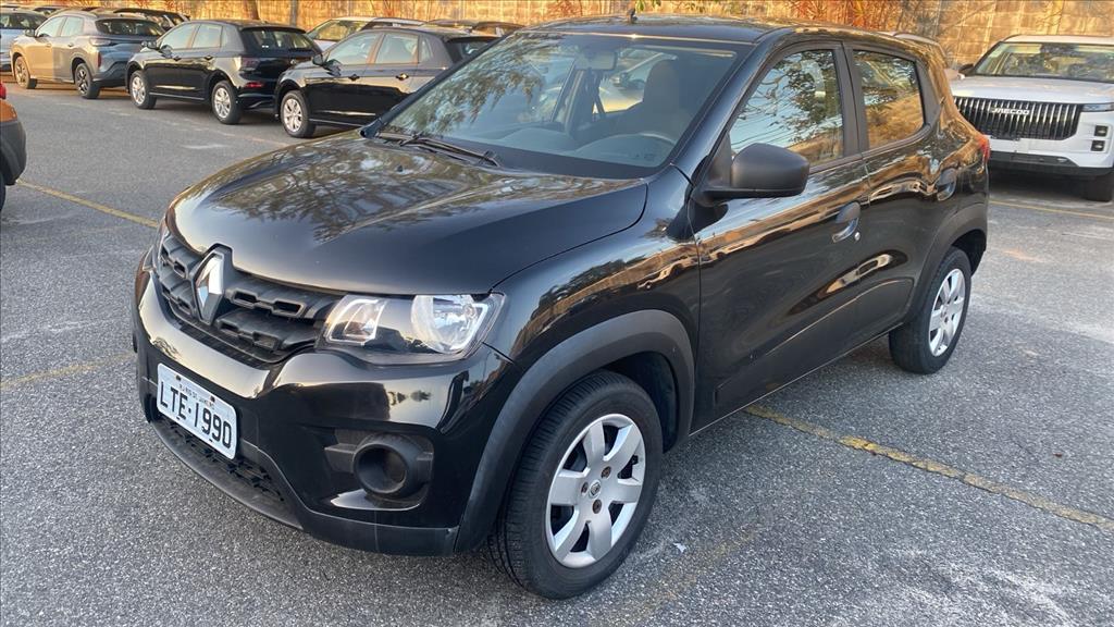 KWID 1.0 12V SCE FLEX ZEN MANUAL2