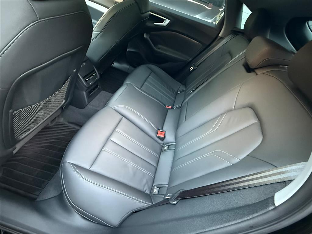 foto do carro