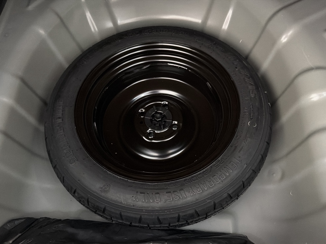 HB20S 1.0 12V FLEX LIMITED MANUAL14