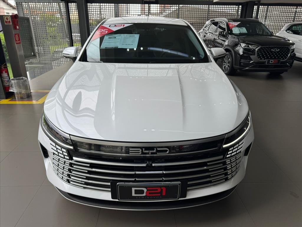 BYD-KING-1.5 DM-I PHEV GS AUTOMÁTICO