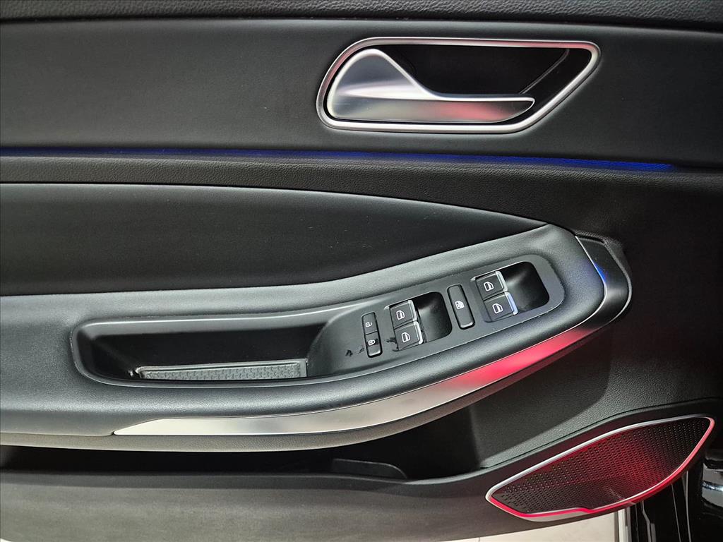 Caoa Chery-ARRIZO 6 PRO-1.5 TCI FLEX HYBRID MAX DRIVE CVT