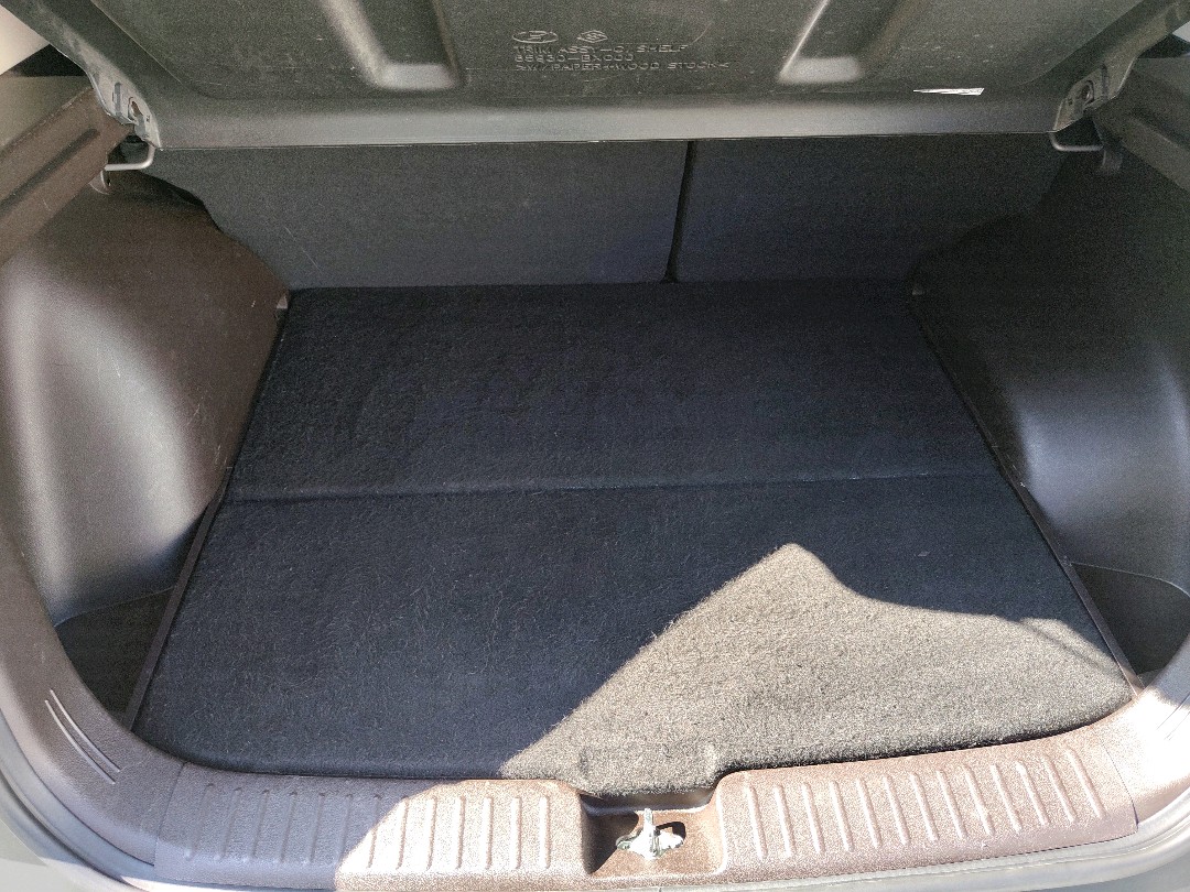 CRETA 2.0 FLEX ULTIMATE AUTOMÁTICO4