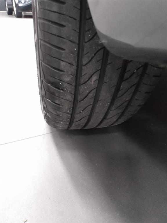 Nissan-VERSA-1.6 16V FLEX SR XTRONIC