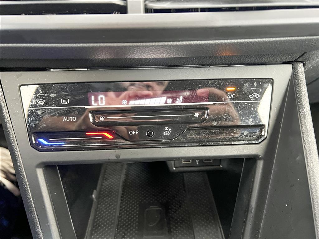 NIVUS 1.0 200 TSI TOTAL FLEX HIGHLINE AUTOMÁTICO15