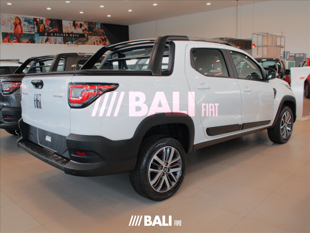 STRADA 1.3 FIREFLY FLEX VOLCANO CD MANUAL3