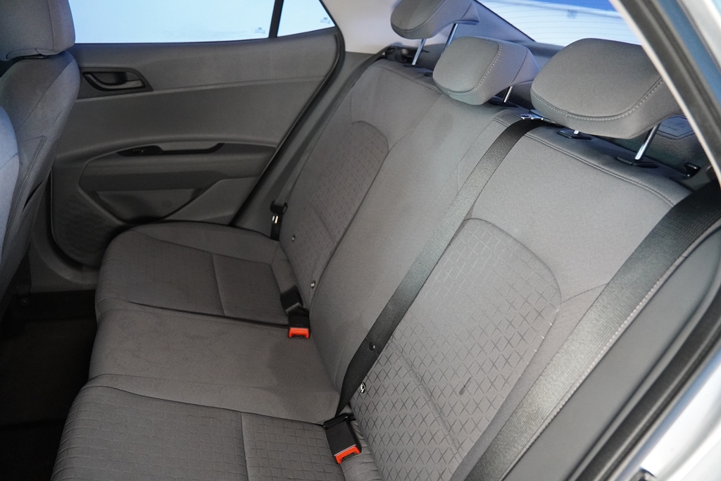 HB20S 1.0 12V FLEX COMFORT MANUAL8