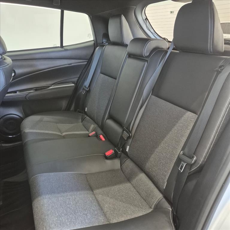 YARIS 1.5 16V FLEX XS MULTIDRIVE15