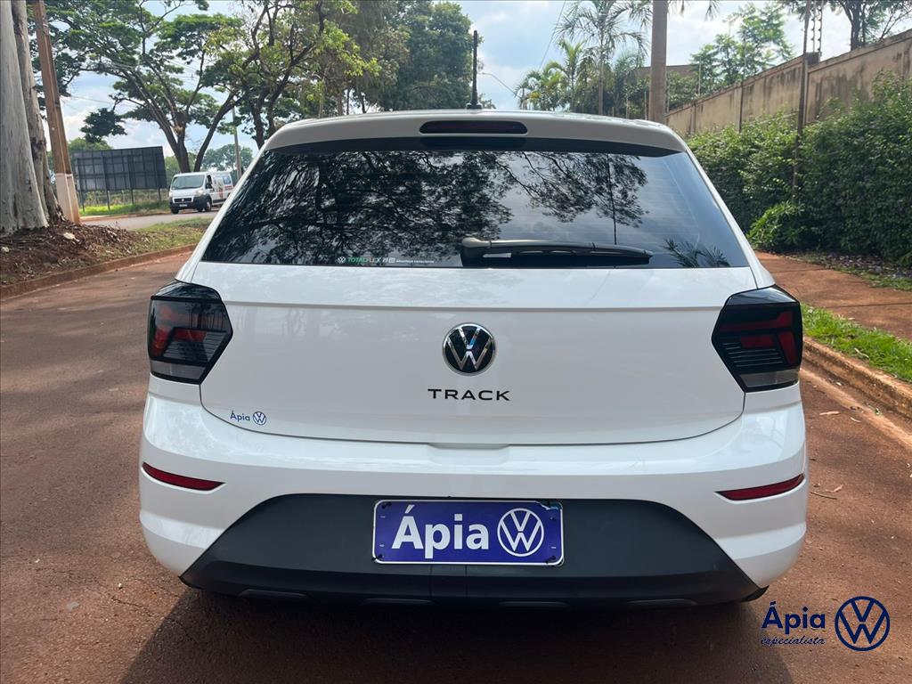 POLO 1.0 MPI TRACK MANUAL3