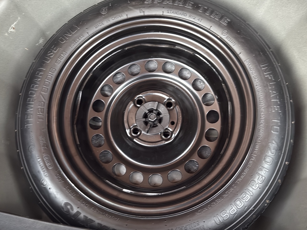 HB20 1.0 12V FLEX COMFORT MANUAL12