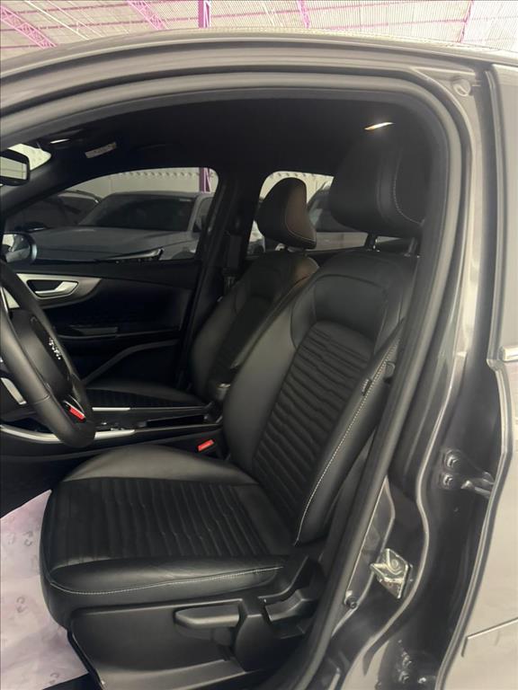 Fiat-FASTBACK-1.0 TURBO 200 FLEX IMPETUS CVT