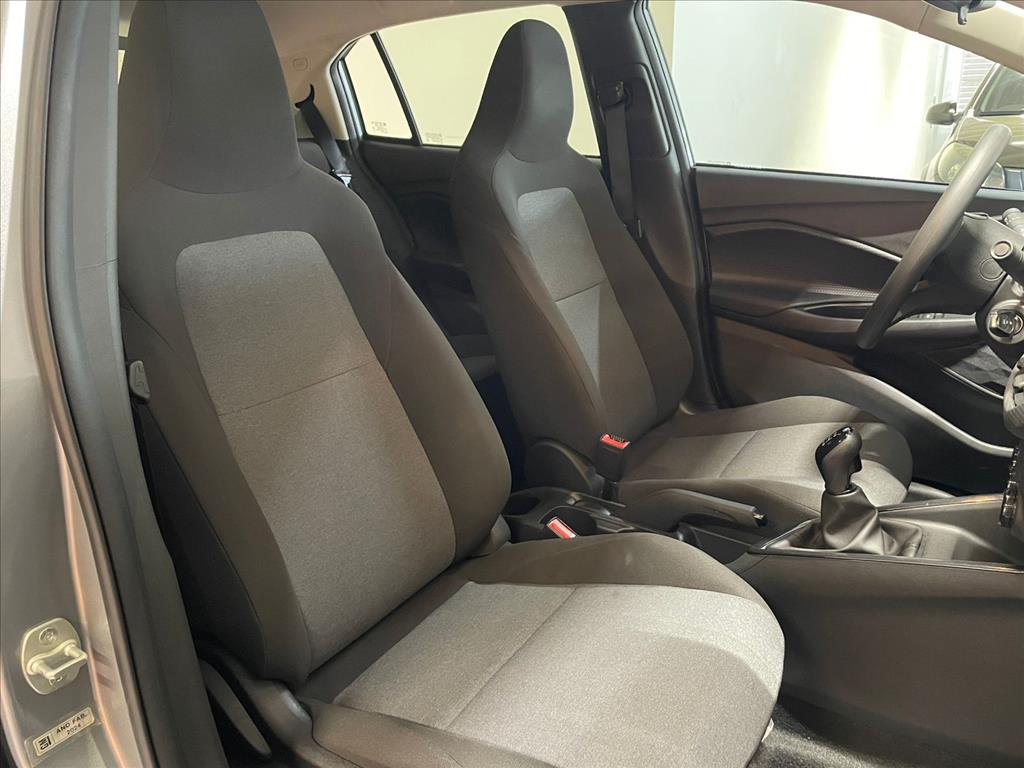 ONIX 1.0 FLEX MANUAL14