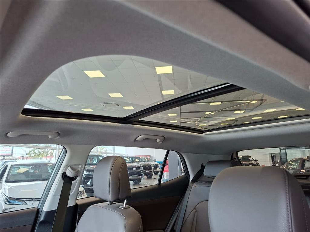 CRETA 1.0 TGDI FLEX PLATINUM AUTOMÁTICO12