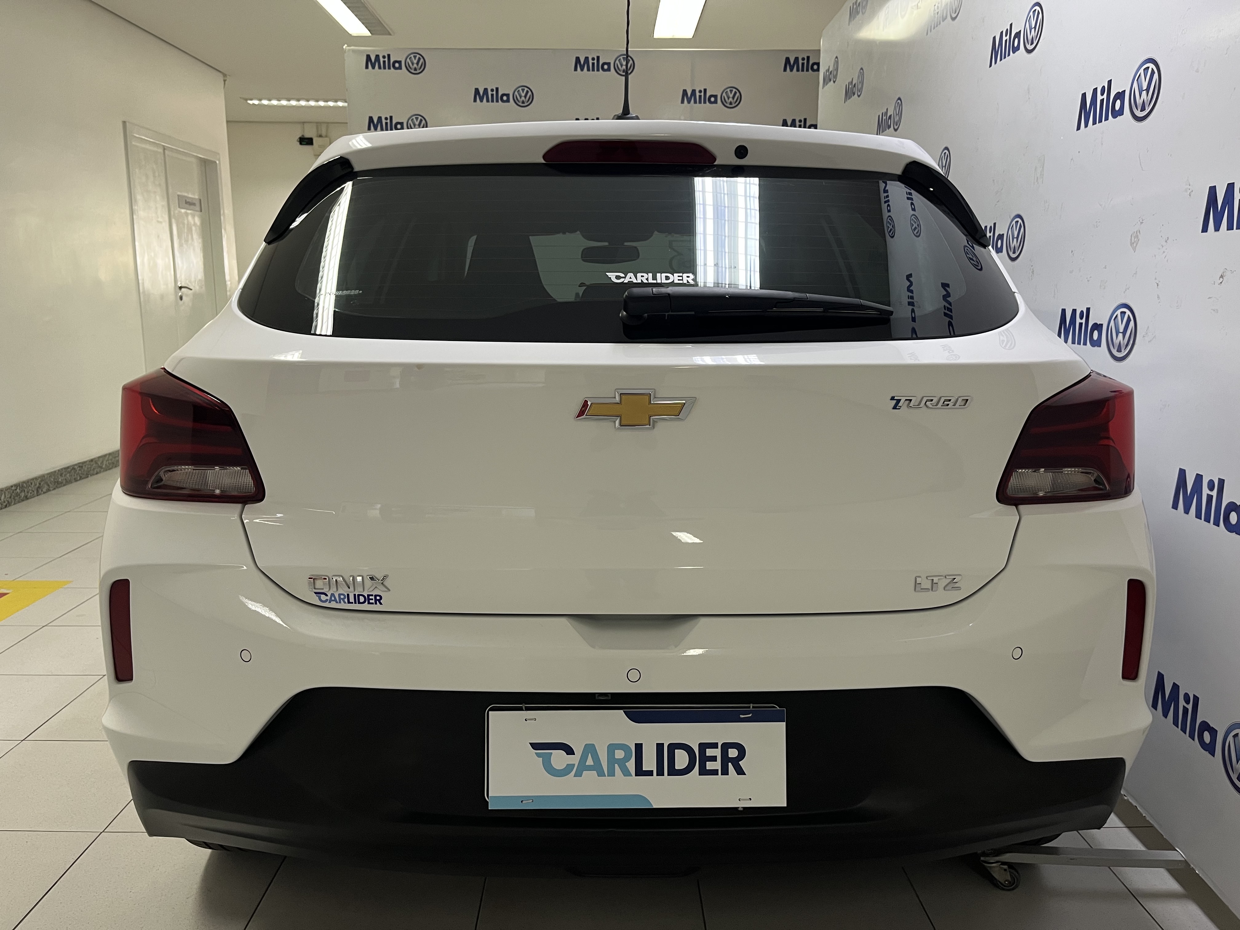 ONIX 1.0 TURBO FLEX LTZ MANUAL3