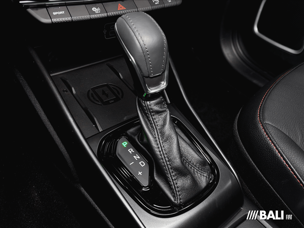 TORO 1.3 TURBO 270 FLEX ULTRA AT612