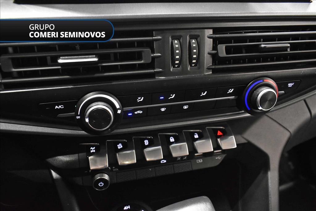 TITANO 2.2 TURBO DIESEL VOLCANO 4X4 AT610