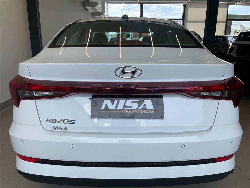 HB20S 1.0 12V FLEX LIMITED PLUS MANUAL4