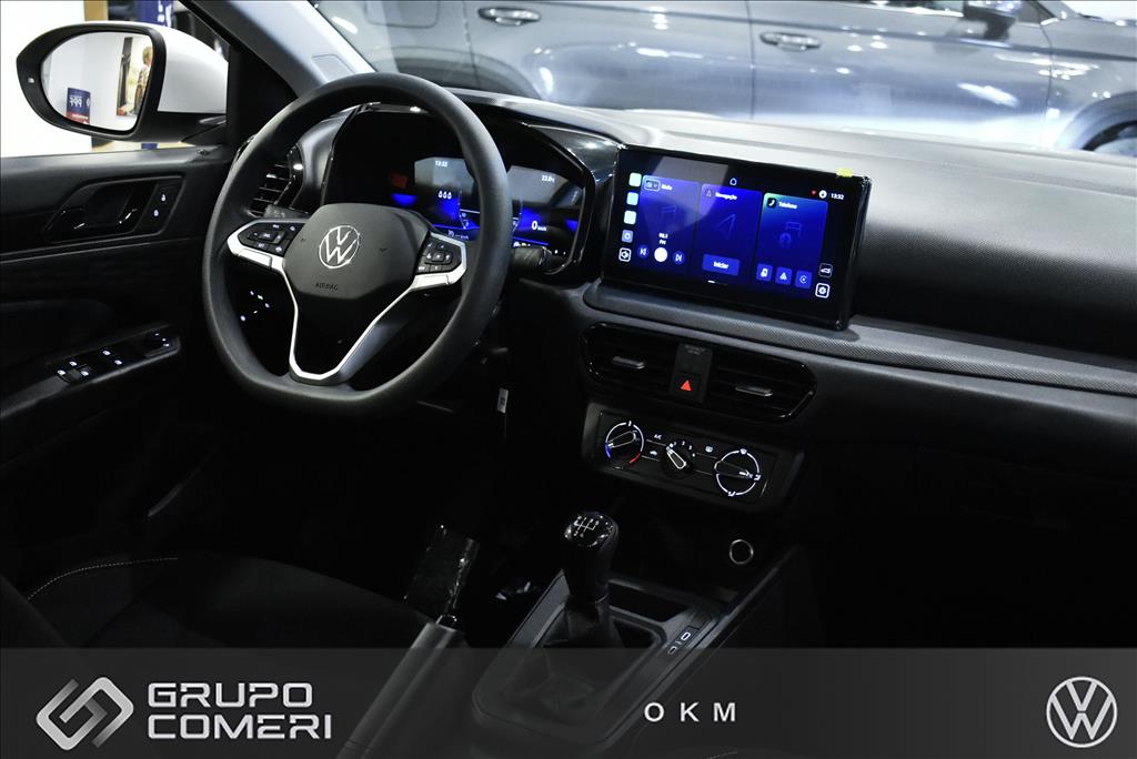 TERA 1.0 MPI MANUAL4