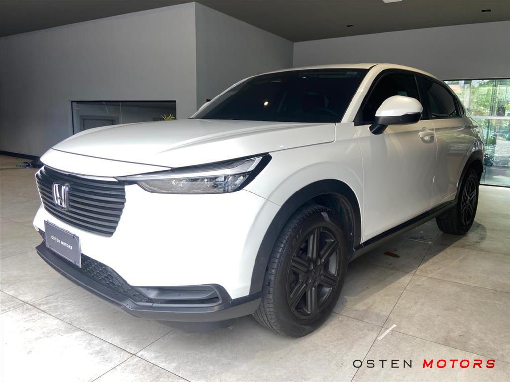 1.5 DI I-VTEC FLEX EX CVT