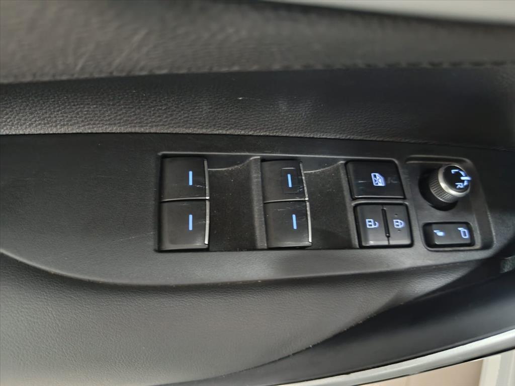 COROLLA 2.0 VVT-IE FLEX XEI DIRECT SHIFT10