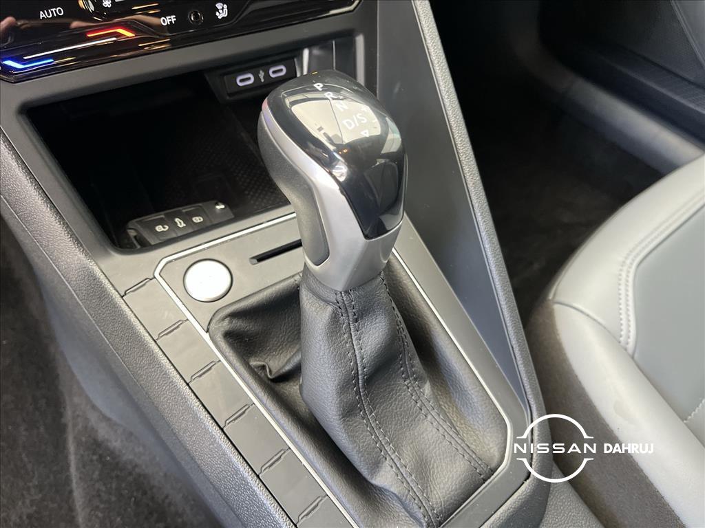 NIVUS 1.0 200 TSI TOTAL FLEX HIGHLINE AUTOMÁTICO9