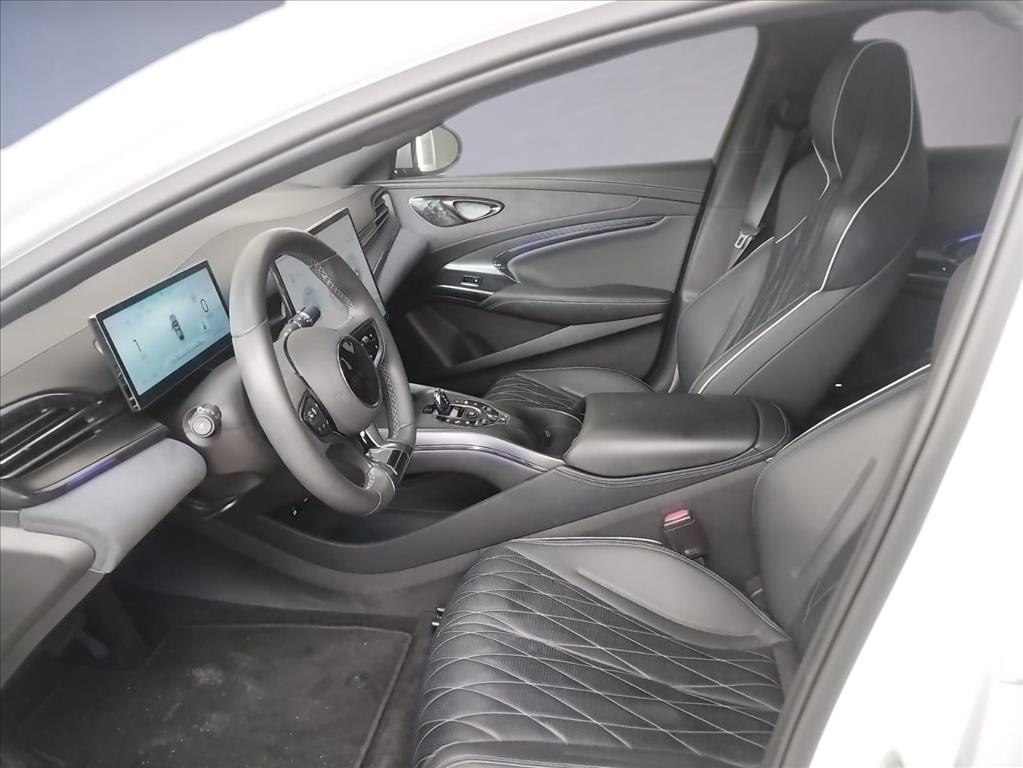 SEAL 82,5 KW ELÉTRICO AWD SEAL 82,5 KW ELÉTRICO AWD