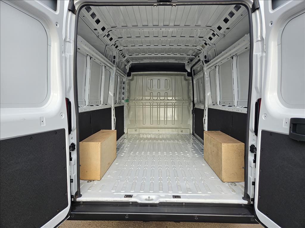 DUCATO 2.2 BLUEHDI DIESEL MAXICARGO MANUAL