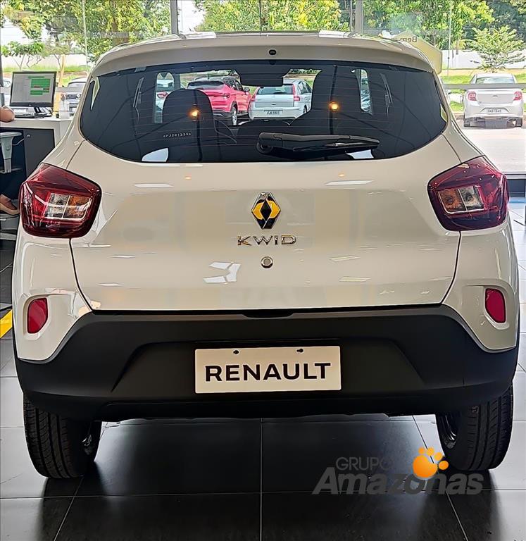 Carros 0KM do Grupo Amazonas | Encontre o Seu Novo Veículo