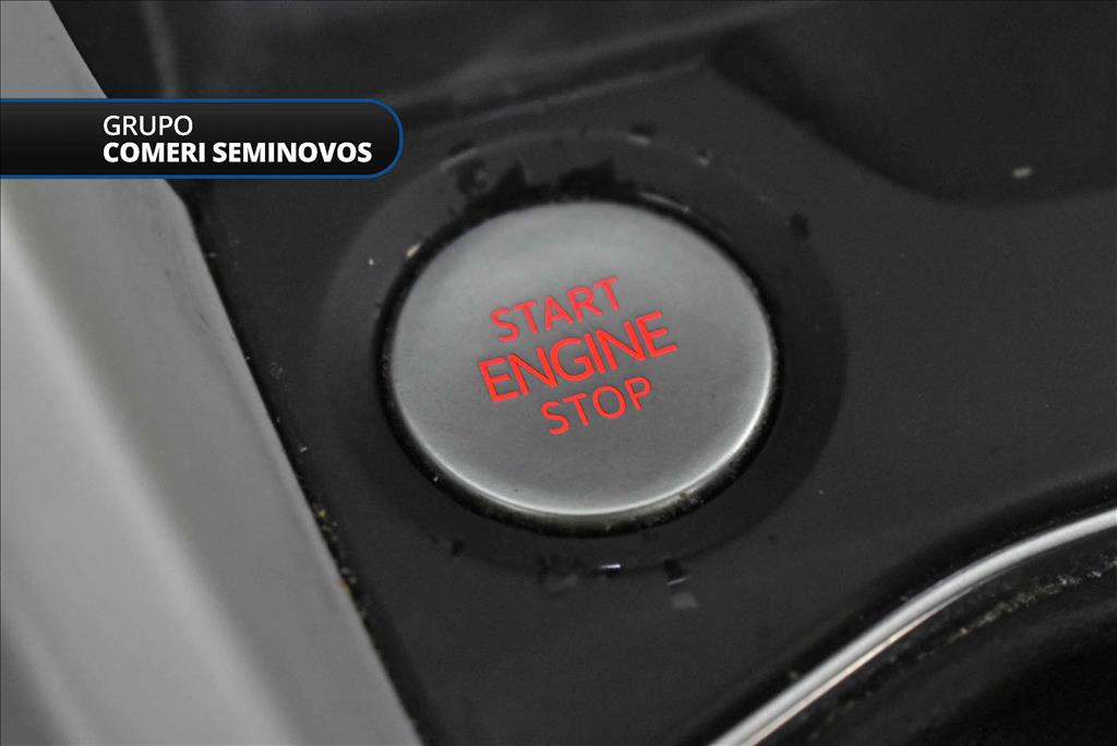 T-CROSS 1.4 250 TSI TOTAL FLEX HIGHLINE AUTOMÁTICO13 T-CROSS 1.4 250 TSI TOTAL FLEX HIGHLINE AUTOMÁTICO13