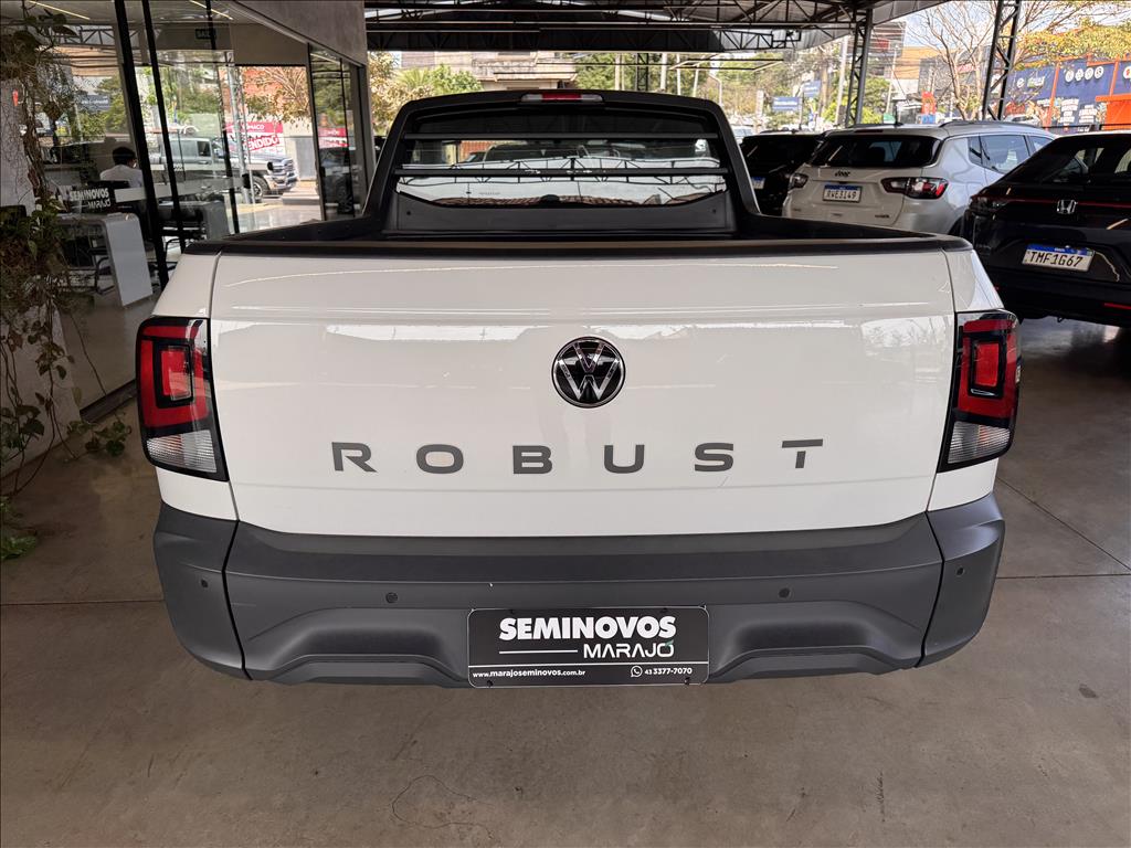 SAVEIRO 1.6 MSI ROBUST CS 16V FLEX 2P MANUAL10