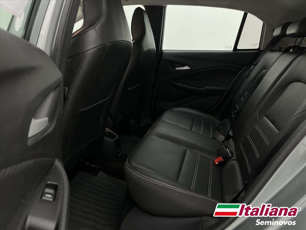 ONIX 1.0 TURBO FLEX LT MANUAL