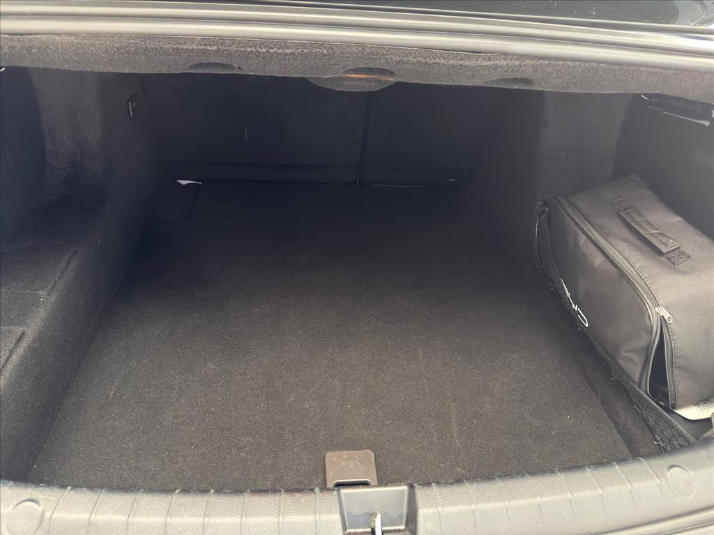 KING 1.5 DM-I PHEV GL AUTOMÁTICO13
