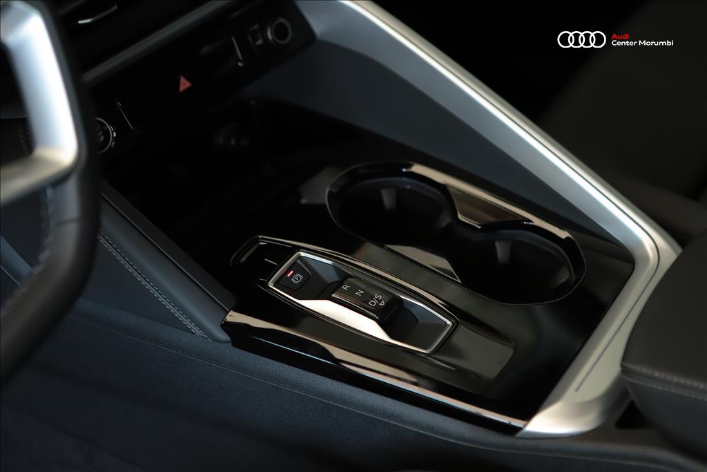 Q5 2.0 TFSI GASOLINA S LINE QUATTRO S TRONIC10