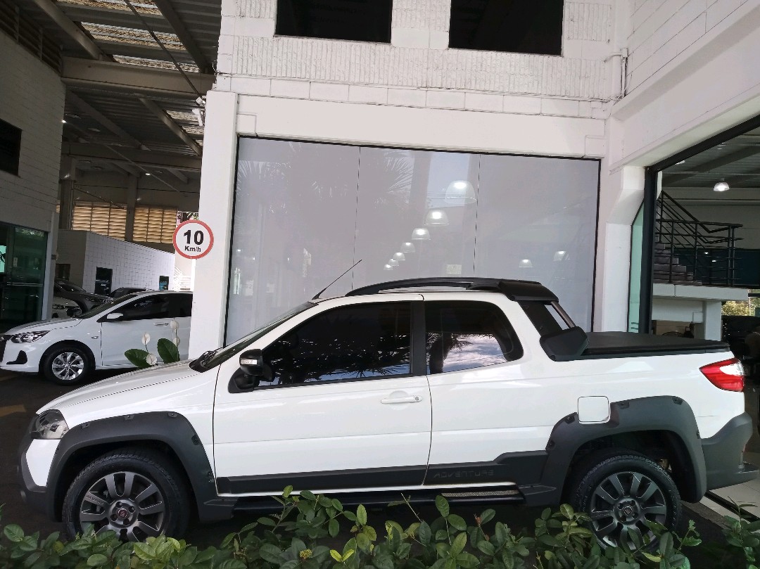 STRADA 1.8 MPI ADVENTURE CD 16V FLEX 3P MANUAL6