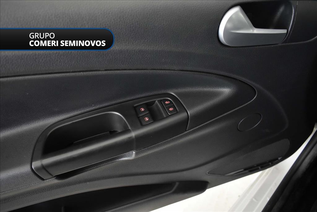 SAVEIRO 1.6 MSI ROBUST CS 16V FLEX 2P MANUAL12