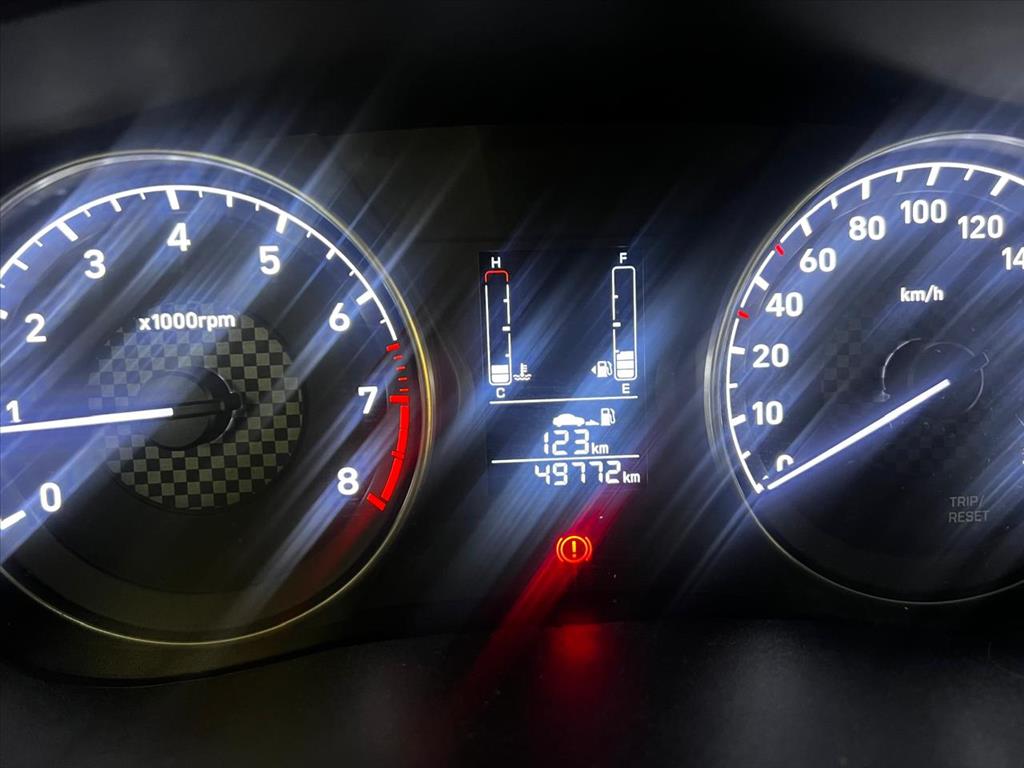 Hyundai-HB20-1.0 12V FLEX VISION MANUAL