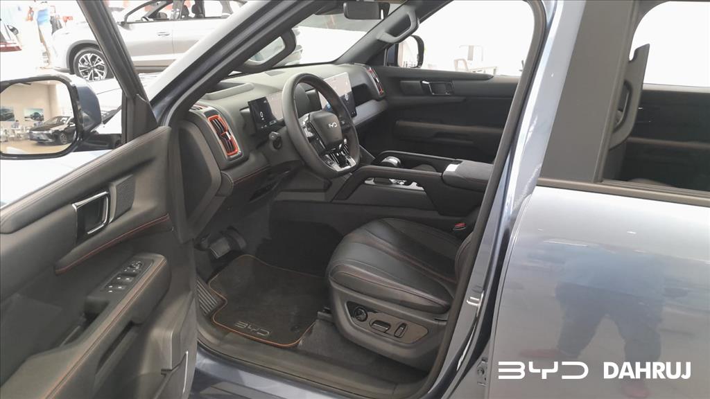 SHARK 1.5 TURBO PHEV GS AWD AUTOMÁTICO4