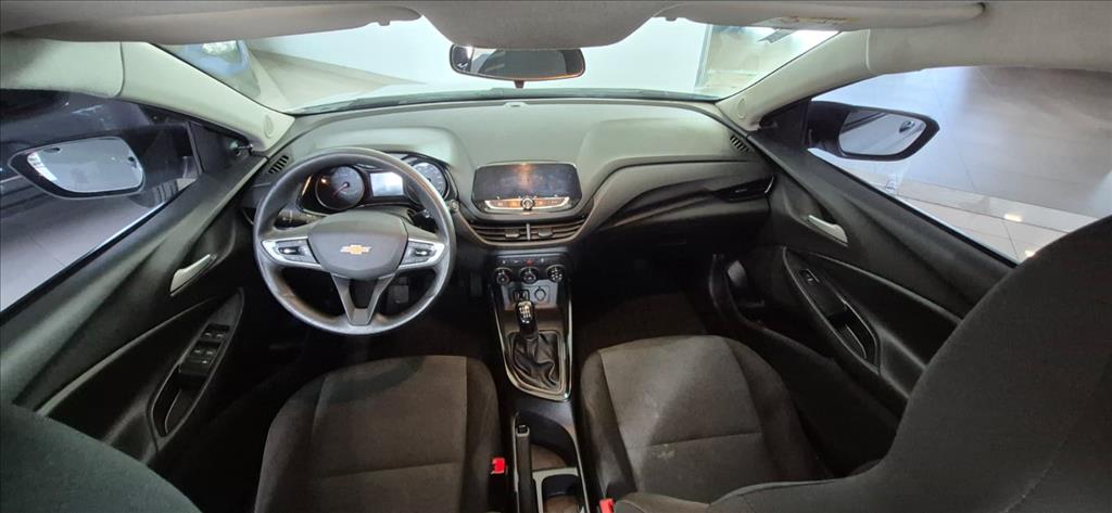 ONIX 1.0 FLEX MANUAL8