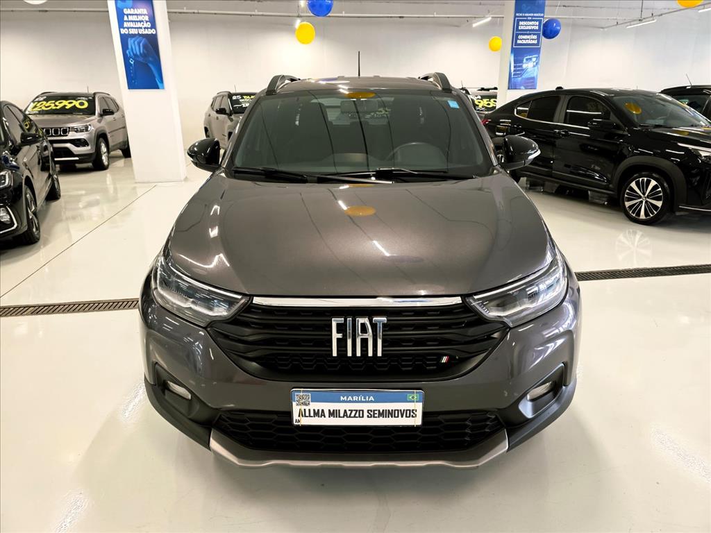 STRADA 1.3 FIREFLY FLEX VOLCANO CD MANUAL1