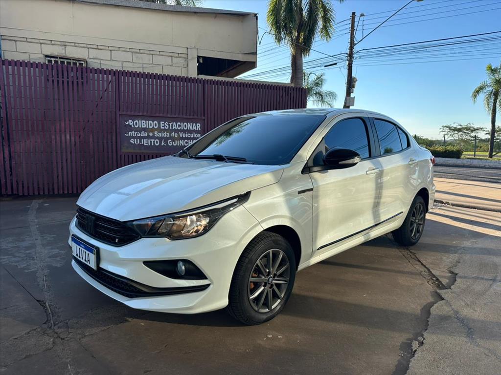 CRONOS 1.3 FIREFLY FLEX DRIVE MANUAL2