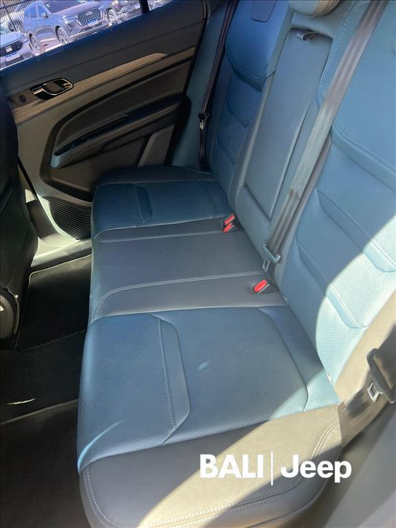 TERRITORY 1.5 ECOBOOST GTDI GASOLINA TITANIUM AUTOMÁTICO18 TERRITORY 1.5 ECOBOOST GTDI GASOLINA TITANIUM AUTOMÁTICO18