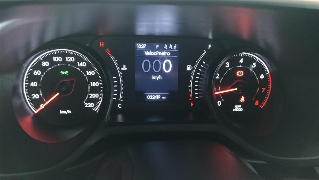 PULSE 1.3 FLEX DRIVE MANUAL11