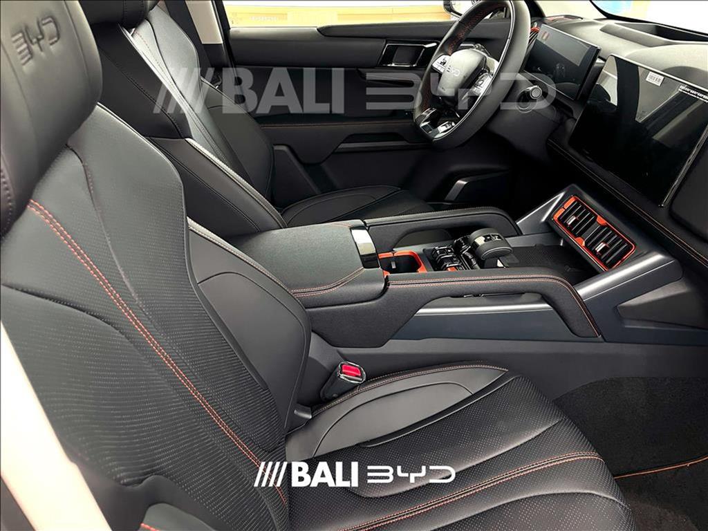 SHARK 1.5 TURBO PHEV GS AWD AUTOMÁTICO8 SHARK 1.5 TURBO PHEV GS AWD AUTOMÁTICO8