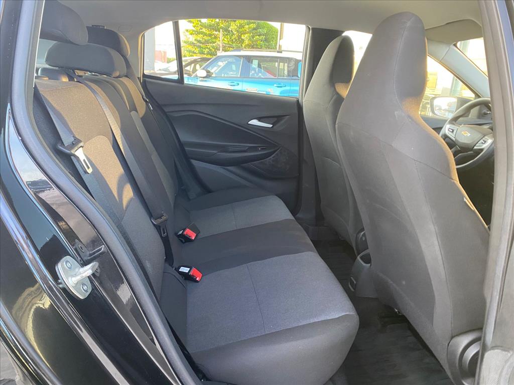 ONIX 1.0 FLEX MANUAL11